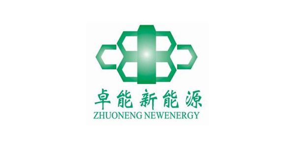 深圳卓能