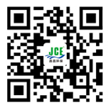 微信公众号